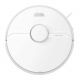 Robot Vacuum Cleaner Roborock Q7+ White
