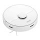 Robot Vacuum Cleaner Roborock Q7+ White