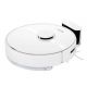 Robot Vacuum Cleaner Roborock Q7+ White