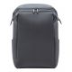 Рюкзак RunMi 90 Points Commuting Backpack Gray Рюкзак RunMi 90 Points Commuting Backpack Gray