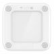 Умные весы Mi Smart Scale 2