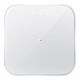 Умные весы Mi Smart Scale 2