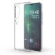 Silicon case for Xiaomi Transparent Silicon case for Xiaomi Transparent