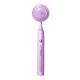 Электрическая зубная щетка Soocare XЗ Pro Сиреневая