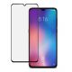 Tempered Glass for Xiaomi All Glue Tempered Glass for Xiaomi All Glue