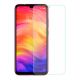 Tempered Glass Film for Xiaomi Transparent Tempered Glass Film for Xiaomi Transparent