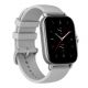 Умные часы Amazfit GTS 2 Grey