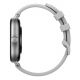 Умные часы Amazfit GTS 2 Grey