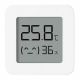 Гигротермограф Mi Temperature and Humidity Monitor 2