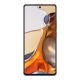 Xiaomi 11T Pro 8/256 Gb Grey Xiaomi 11T Pro 8/256 Gb Grey