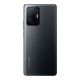 Xiaomi 11T Pro 8/256 Gb Grey Xiaomi 11T Pro 8/256 Gb Grey