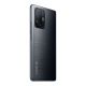 Xiaomi 11T Pro 8/256 Gb Grey Xiaomi 11T Pro 8/256 Gb Grey