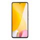 Xiaomi 12 Lite 8/128 Gb Black Xiaomi 12 Lite 8/128 Gb Black