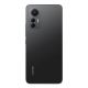 Xiaomi 12 Lite 8/128 Gb Black Xiaomi 12 Lite 8/128 Gb Black