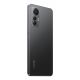 Xiaomi 12 Lite 8/128 Gb Black Xiaomi 12 Lite 8/128 Gb Black