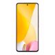 Xiaomi 12 Lite 8/128 Gb Lite Pink Xiaomi 12 Lite 8/128 Gb Lite Pink