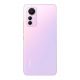 Xiaomi 12 Lite 8/128 Gb Lite Pink Xiaomi 12 Lite 8/128 Gb Lite Pink