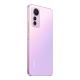 Xiaomi 12 Lite 8/128 Gb Lite Pink Xiaomi 12 Lite 8/128 Gb Lite Pink