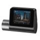 Видеорегистратор 70 Mai A500s Smart Dash Cam Pro Plus+