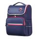 Рюкзак детский Children's Backpack Blue 18L Рюкзак детский Children's Backpack Blue 18L