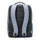Рюкзак Xiaomi Commuter Backpack Рюкзак Xiaomi Commuter Backpack