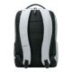 Рюкзак Xiaomi Commuter Backpack Рюкзак Xiaomi Commuter Backpack