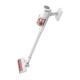 Xiaomi Handheld Vacuum Cleaner G11