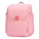 Рюкзак детский Children Backpack Mitu 3 Pink Рюкзак детский Children Backpack Mitu 3 Pink