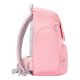 Рюкзак детский Children Backpack Mitu 3 Pink Рюкзак детский Children Backpack Mitu 3 Pink