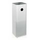 Очиститель воздуха Xiaomi Smart Air Purifier 4 Очиститель воздуха Xiaomi Smart Air Purifier 4