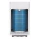 Очиститель воздуха Xiaomi Smart Air Purifier 4 Очиститель воздуха Xiaomi Smart Air Purifier 4