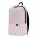 Рюкзак Mi Casual Daypack 10L Светло-розовый Рюкзак Mi Casual Daypack 10L Светло-розовый