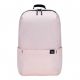 Рюкзак Mi Casual Daypack 10L Светло-розовый Рюкзак Mi Casual Daypack 10L Светло-розовый