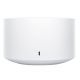 Беспроводная колонка Mi Compact Bluetooth Speaker 2
