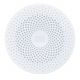 Беспроводная колонка Mi Compact Bluetooth Speaker 2