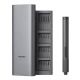 Xiaomi Mi Cordless Precision Screwdriver Kit Electric Xiaomi Mi Cordless Precision Screwdriver Kit Electric