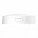 Xiaomi Mi Light Detection Sensor