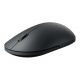 Мышь Portable Mouse 2 Чёрный Мышь Portable Mouse 2 Чёрный