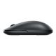Мышь Portable Mouse 2 Чёрный Мышь Portable Mouse 2 Чёрный