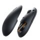 Мышь Portable Mouse 2 Чёрный Мышь Portable Mouse 2 Чёрный
