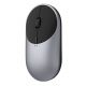 Мышь Portable Mouse 2 Dark Grey Мышь Portable Mouse 2 Dark Grey