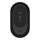 Мышь Portable Mouse 2 Dark Grey Мышь Portable Mouse 2 Dark Grey
