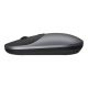 Мышь Portable Mouse 2 Dark Grey Мышь Portable Mouse 2 Dark Grey