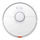 Пылесос Robot Vacuum Cleaner Roborock S7 Белый