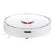 Пылесос Robot Vacuum Cleaner Roborock S7 Белый