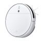 Пылесос Mi Robot Vacuum-Mop 2