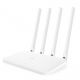 Mi Router 4A Белый Mi Router 4A Белый
