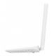 Mi Router 4A Белый Mi Router 4A Белый