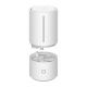 Xiaomi Mi Smart Antibacterial Humidifier Xiaomi Mi Smart Antibacterial Humidifier