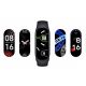 Xiaomi Smart Band 7 Xiaomi Smart Band 7